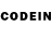 Cannafood конопля Conlang Person