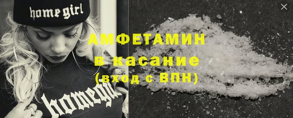 сатива Баксан