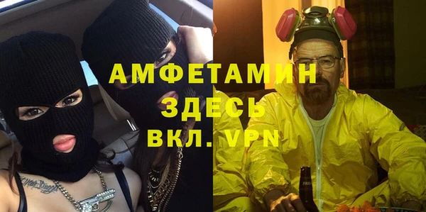сатива Баксан