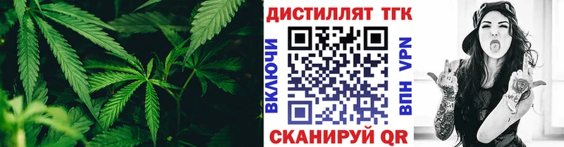 Дистиллят ТГК жижа  Купить где  Сосновый Бор 