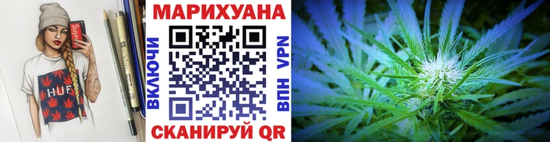 Купить где  Сосновый Бор  Бошки Шишки ГИДРОПОН 